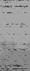 MTVZA-9.png